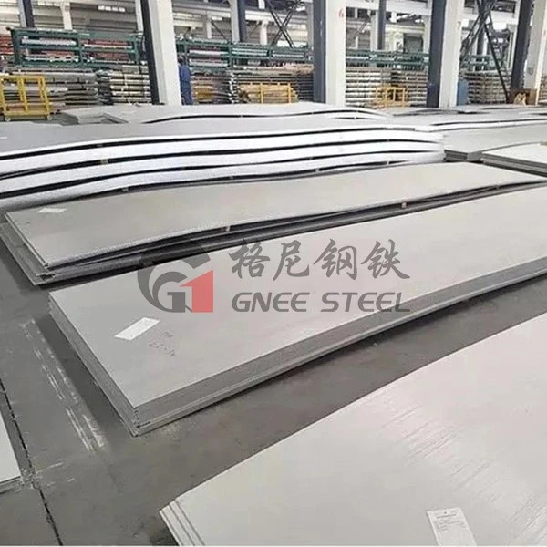 product-600-600 product-600-600