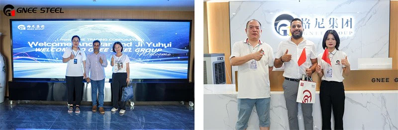 Electrical steel transformers Electrical steel transformers