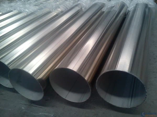 Seamless Galvanized Gi Iron Steel Pipe Price