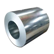 DX51D+AZ Galvalume prevlečeno jeklo