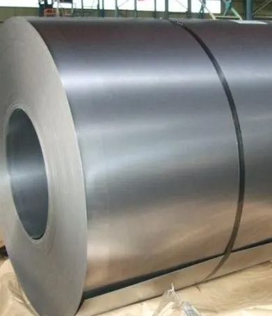 Elektro pocinkano jeklo/DX2/EGI/SECD