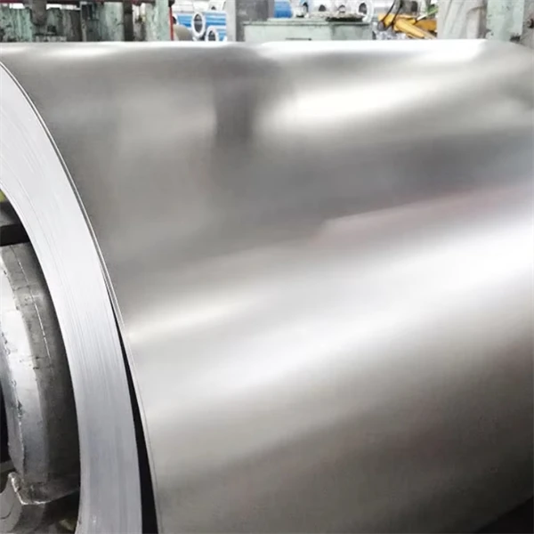 China Factory Manufacturer Prime Hot Rolled Carbon Steel Coil Strip Roll DX51D Hot Rolled Iron Sheet Plate