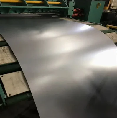 Enakovrednosti S320GD+AZ: Ali je enako kot ASTM A792 stopnje 40?