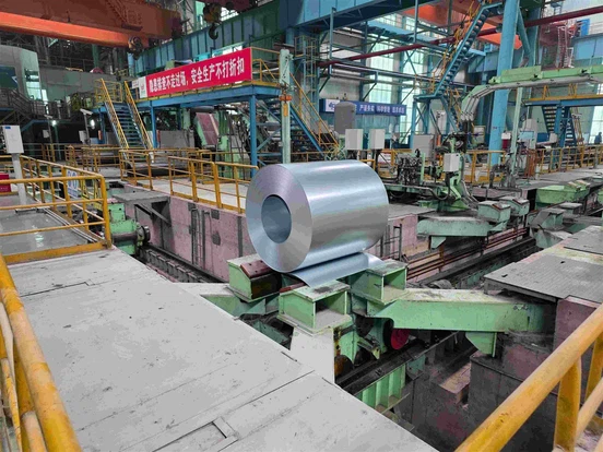 cold rolled steel coil cold rolled steel coil