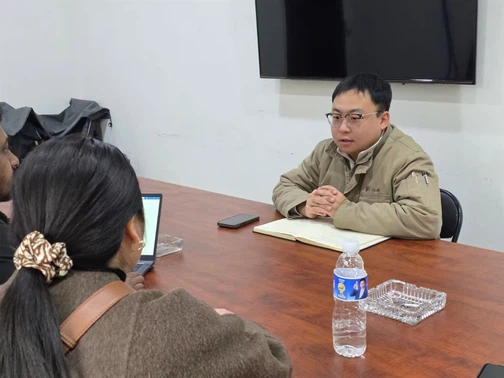 Cold-Rolled Steel Coil Cold-Rolled Steel Coil