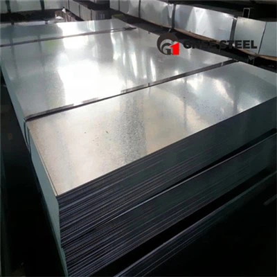 Črno hladno valjano ogljikovo jekleno pločevino